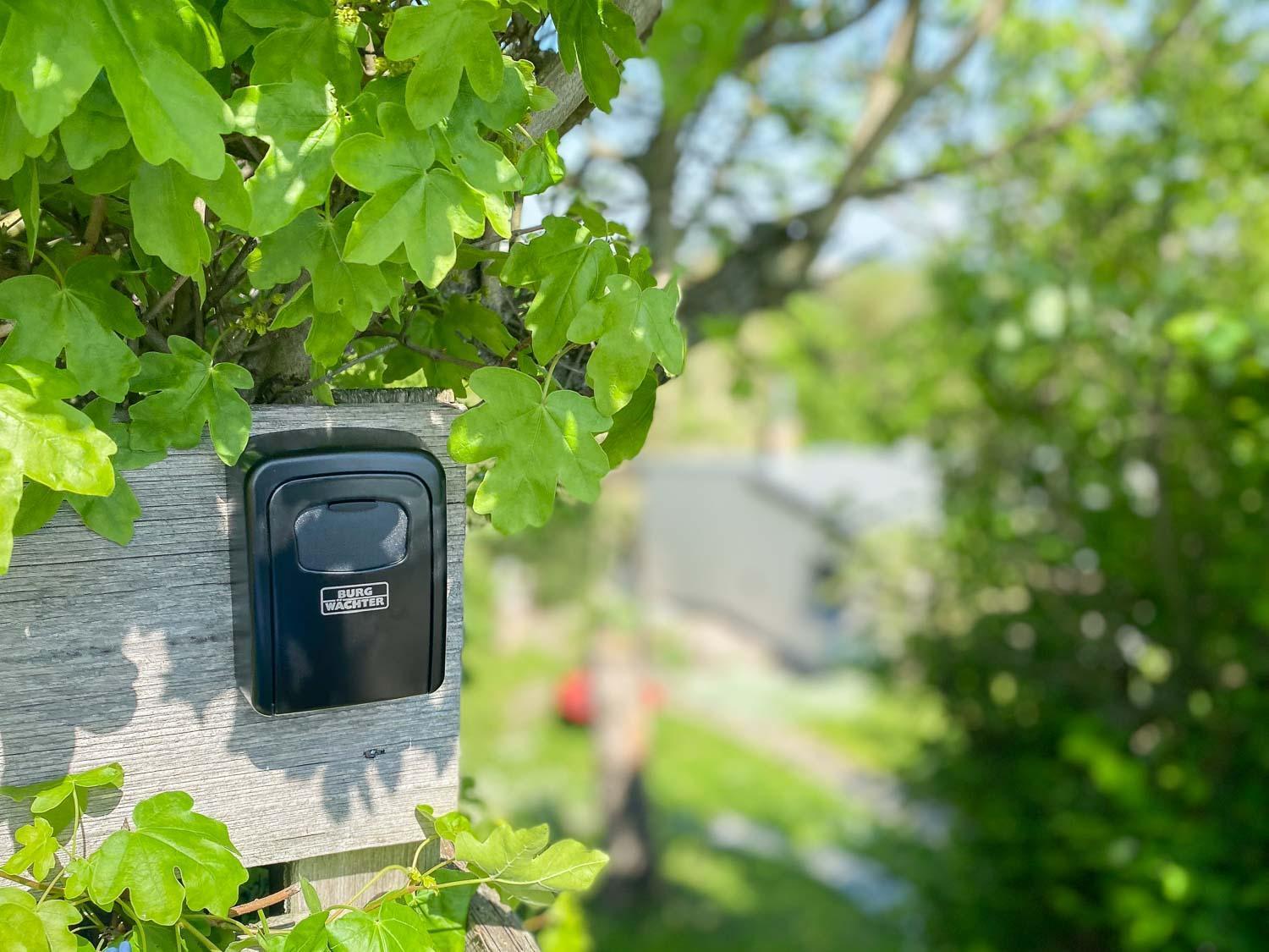 Weinquartier Kalter Huegel Villa Naumburg  Exteriör bild